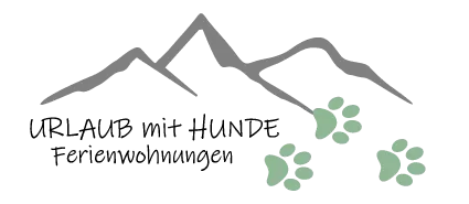 Urlaub mit Hunde | Pamela Weber